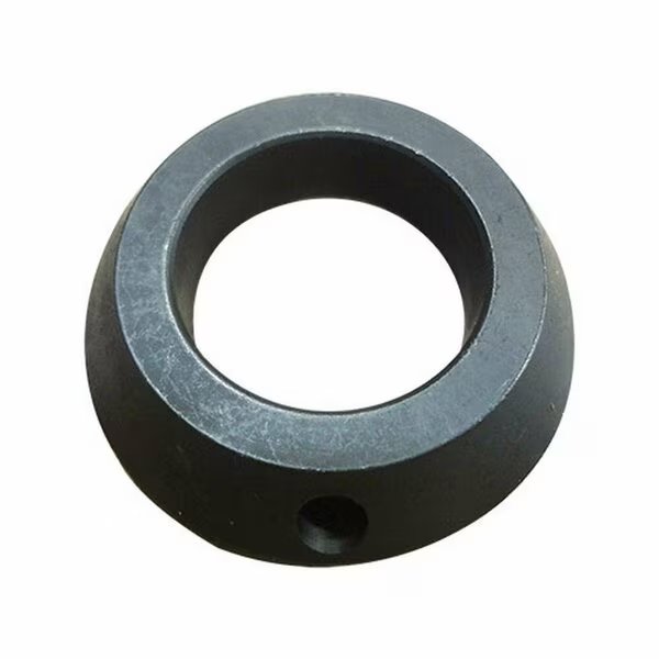 Cam Fits Capello Diamant, Aftermarket, Mfr#: WN-M1-80107-PEX